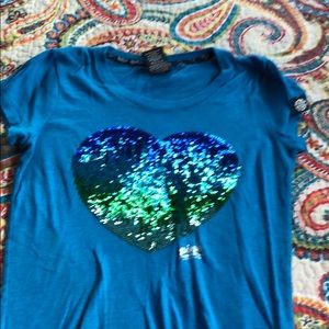 Pink Victoria Secret size small